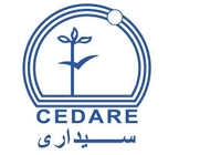 Partner Image